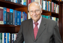 O Papa Leão XIV e os dilemas da tecnologia Ciência, ética e fé: a encíclica Magnifica humanitas como um guia para o bem comum