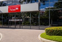 Da segurança pública ao setor privado: como a IA passa a apoiar empresas no controle de acesso e prevenção de riscos