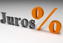 Alta do Crédito e Custo do Capital: Fazenda Mira Juros Abusivos e Pauta Trabalhista