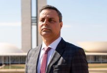 Militar pode se candidatar a cargo político?
