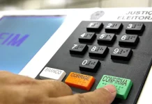 O que pode e o que não pode na propaganda eleitoral