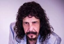 Morre Benito di Paula, ícone do samba-esquema-novo, aos 84 anos em São Paulo