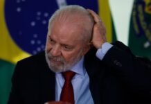 Donny Silva acusa Lula de tentar comprar apoio de gamers e MEIs